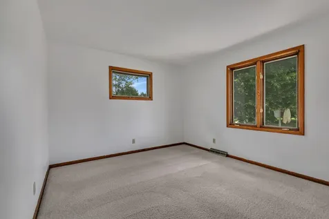 1036 24th Avenue N Saint Cloud MN 56303
