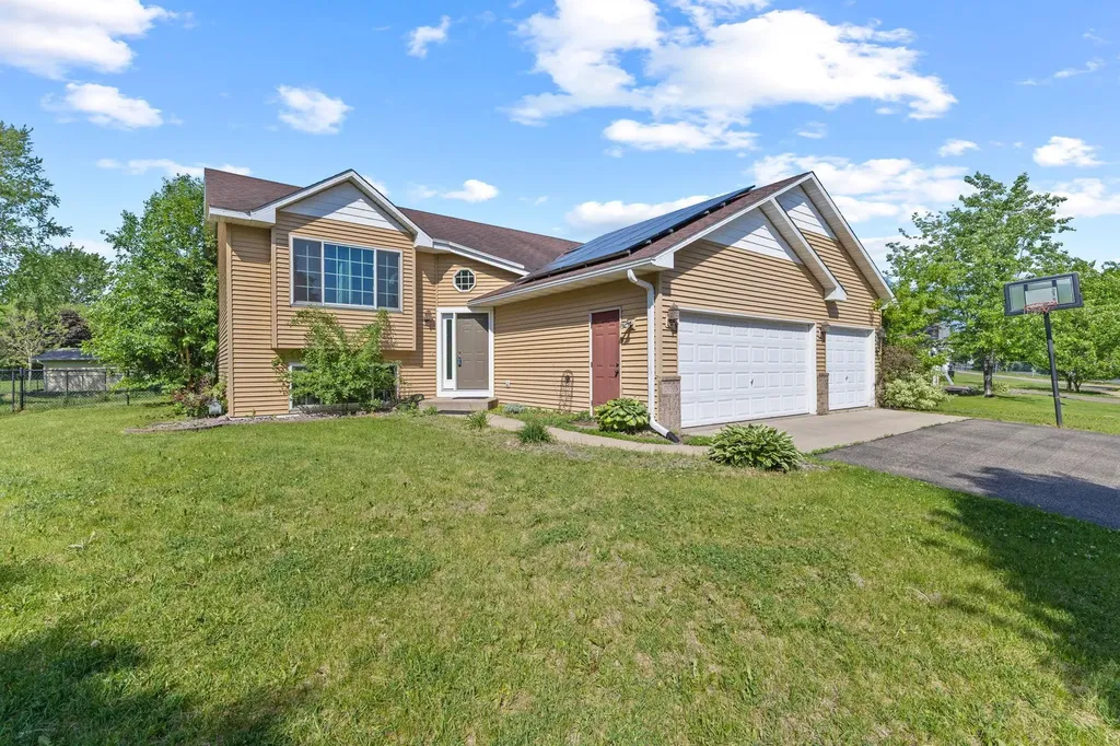 20595 Camden Path Farmington MN 55024