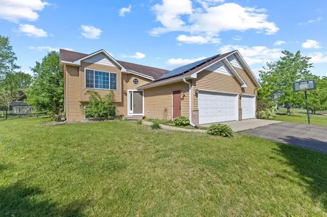 20595 Camden Path Farmington MN 55024