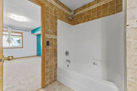 20595 Camden Path Farmington MN 55024