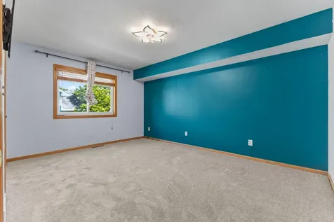 20595 Camden Path Farmington MN 55024