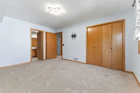 20595 Camden Path Farmington MN 55024