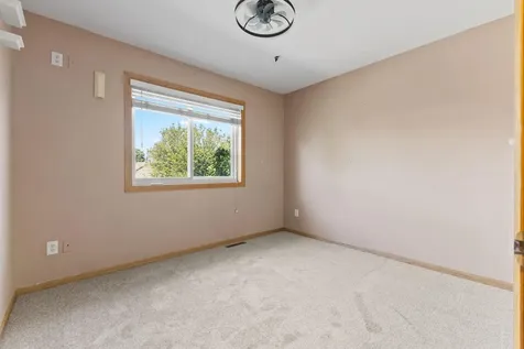 20595 Camden Path Farmington MN 55024