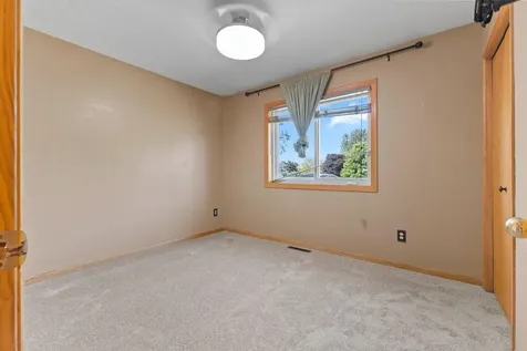 20595 Camden Path Farmington MN 55024