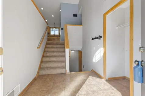 20595 Camden Path Farmington MN 55024