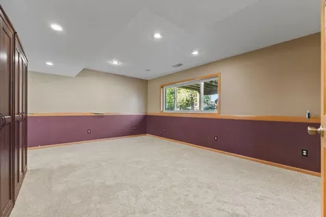 20595 Camden Path Farmington MN 55024