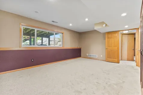 20595 Camden Path Farmington MN 55024