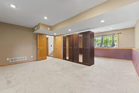 20595 Camden Path Farmington MN 55024