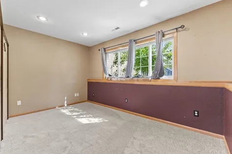 20595 Camden Path Farmington MN 55024