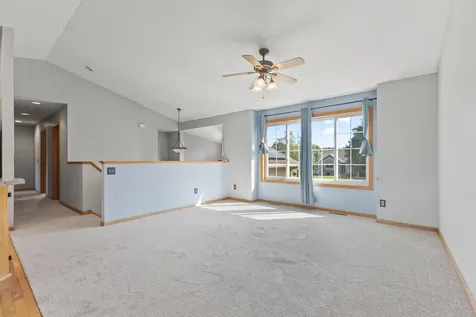 20595 Camden Path Farmington MN 55024