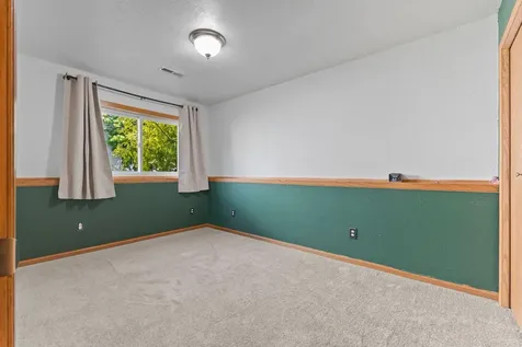 20595 Camden Path Farmington MN 55024