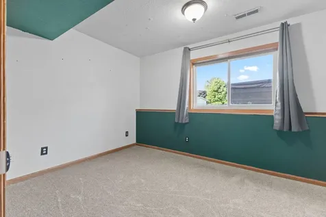 20595 Camden Path Farmington MN 55024