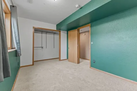 20595 Camden Path Farmington MN 55024