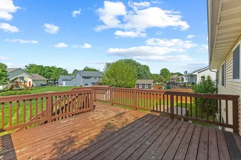 20595 Camden Path Farmington MN 55024