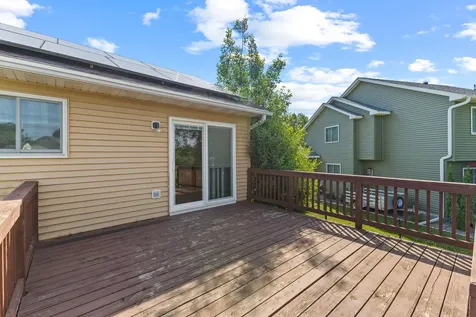 20595 Camden Path Farmington MN 55024