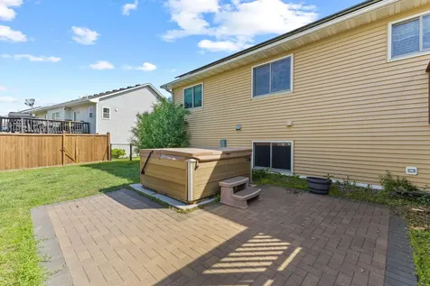 20595 Camden Path Farmington MN 55024