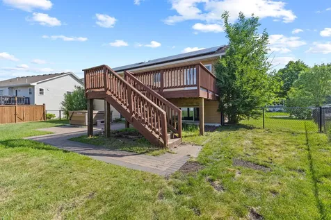 20595 Camden Path Farmington MN 55024