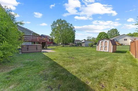 20595 Camden Path Farmington MN 55024