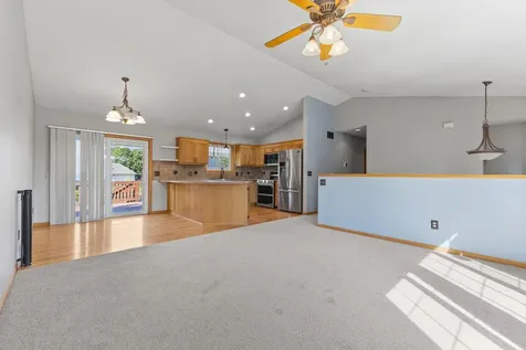 20595 Camden Path Farmington MN 55024