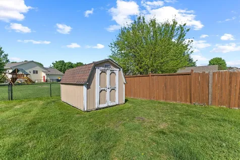 20595 Camden Path Farmington MN 55024