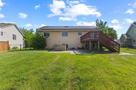 20595 Camden Path Farmington MN 55024