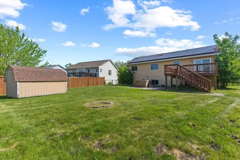 20595 Camden Path Farmington MN 55024