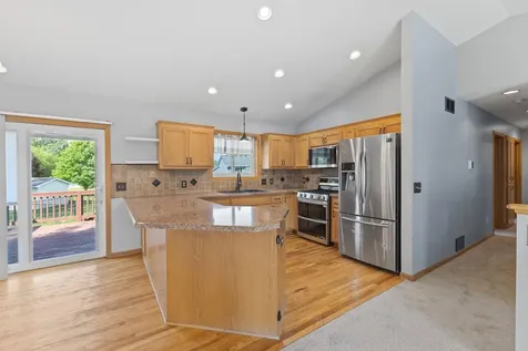 20595 Camden Path Farmington MN 55024
