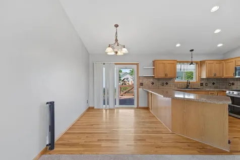 20595 Camden Path Farmington MN 55024