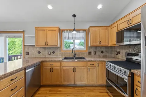 20595 Camden Path Farmington MN 55024