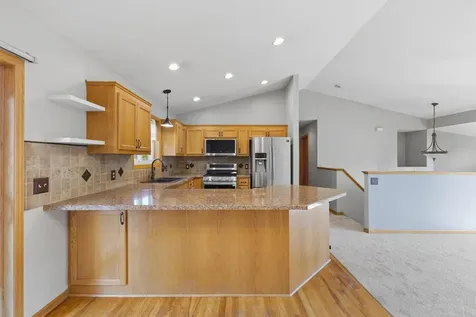 20595 Camden Path Farmington MN 55024