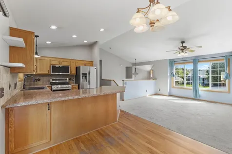 20595 Camden Path Farmington MN 55024