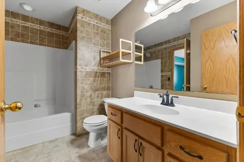 20595 Camden Path Farmington MN 55024