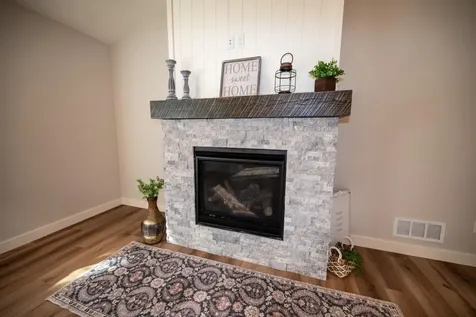 7719 Scenic Overlook Breezy Point MN 56472