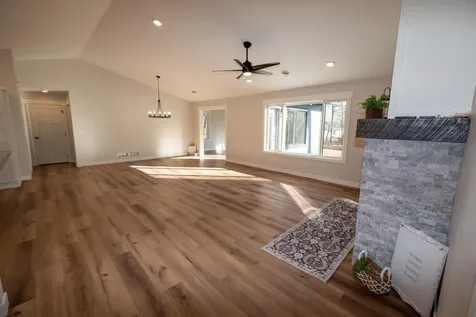 7719 Scenic Overlook Breezy Point MN 56472