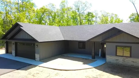 7719 Scenic Overlook Breezy Point MN 56472