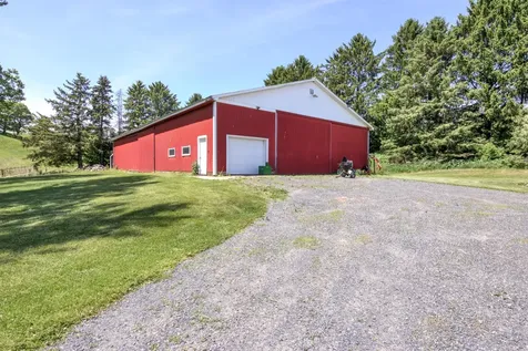 E14410 County Road O Augusta WI 54722
