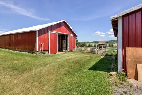 E14410 County Road O Augusta WI 54722