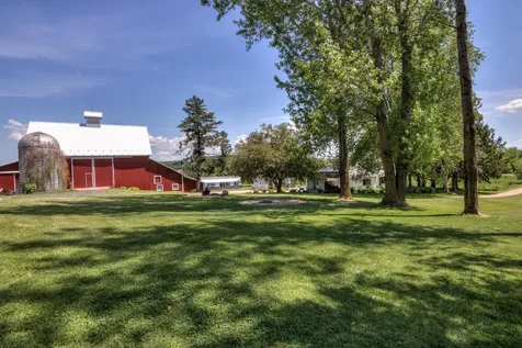 E14410 County Road O Augusta WI 54722