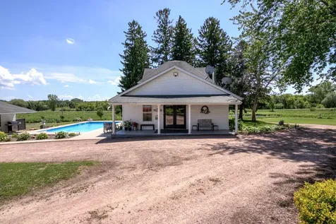 E14410 County Road O Augusta WI 54722