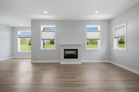 1562 Eagle Ridge Street NE Owatonna MN 55060