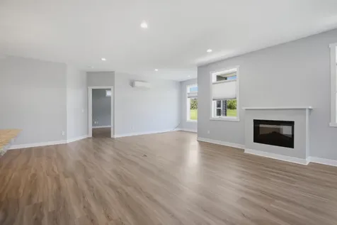 1562 Eagle Ridge Street NE Owatonna MN 55060