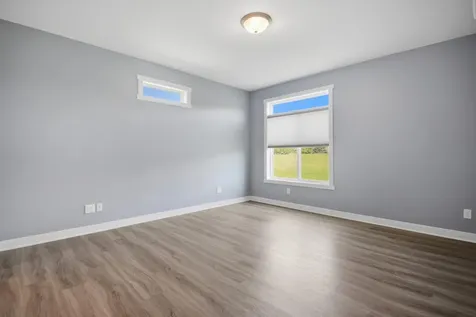 1562 Eagle Ridge Street NE Owatonna MN 55060