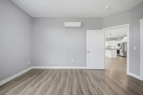 1562 Eagle Ridge Street NE Owatonna MN 55060