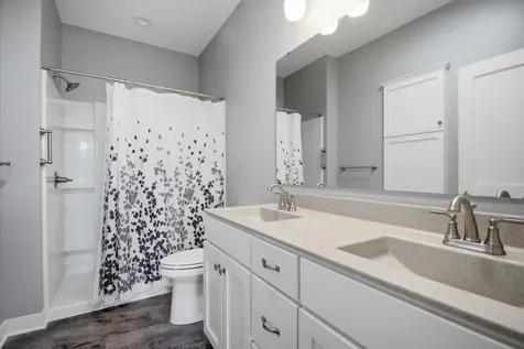 1562 Eagle Ridge Street NE Owatonna MN 55060