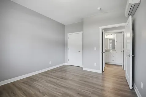 1562 Eagle Ridge Street NE Owatonna MN 55060