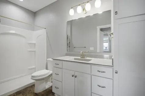 1562 Eagle Ridge Street NE Owatonna MN 55060