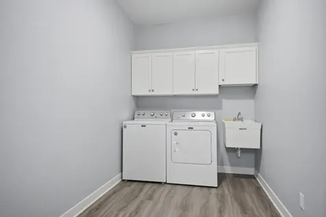 1562 Eagle Ridge Street NE Owatonna MN 55060