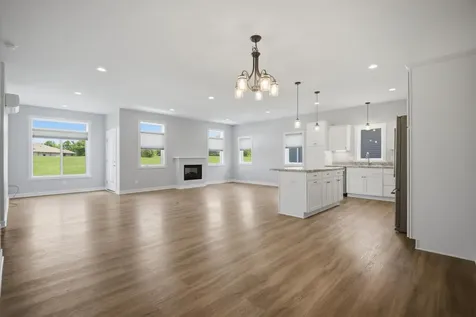1562 Eagle Ridge Street NE Owatonna MN 55060
