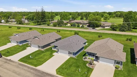 1562 Eagle Ridge Street NE Owatonna MN 55060