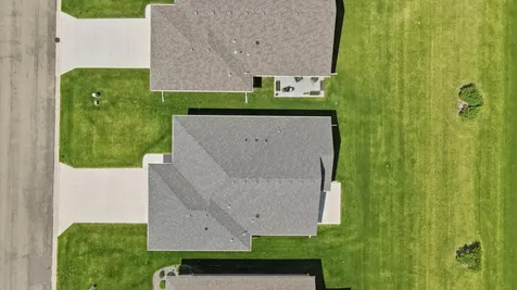 1562 Eagle Ridge Street NE Owatonna MN 55060